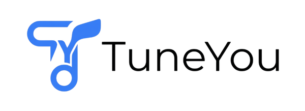 TuneYou
