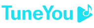 TuneYou